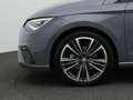 SEAT Ibiza 1.0 EcoTSI 115 pk FR Anniversary | Panoramadak | P Gris - thumbnail 15