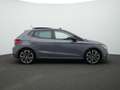 SEAT Ibiza 1.0 EcoTSI 115 pk FR Anniversary | Panoramadak | P Gris - thumbnail 22
