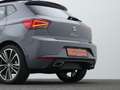 SEAT Ibiza 1.0 EcoTSI 115 pk FR Anniversary | Panoramadak | P Gris - thumbnail 33
