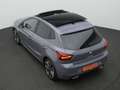 SEAT Ibiza 1.0 EcoTSI 115 pk FR Anniversary | Panoramadak | P Gris - thumbnail 39