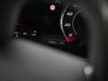 SEAT Ibiza 1.0 EcoTSI 115 pk FR Anniversary | Panoramadak | P Gris - thumbnail 4