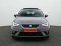 SEAT Ibiza 1.0 EcoTSI 115 pk FR Anniversary | Panoramadak | P Gris - thumbnail 19