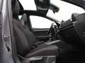 SEAT Ibiza 1.0 EcoTSI 115 pk FR Anniversary | Panoramadak | P Gris - thumbnail 40