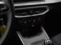 SEAT Ibiza 1.0 EcoTSI 115 pk FR Anniversary | Panoramadak | P Gris - thumbnail 27