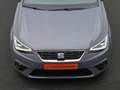 SEAT Ibiza 1.0 EcoTSI 115 pk FR Anniversary | Panoramadak | P Gris - thumbnail 12