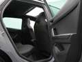 SEAT Ibiza 1.0 EcoTSI 115 pk FR Anniversary | Panoramadak | P Gris - thumbnail 42