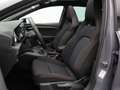 SEAT Ibiza 1.0 EcoTSI 115 pk FR Anniversary | Panoramadak | P Gris - thumbnail 23
