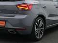 SEAT Ibiza 1.0 EcoTSI 115 pk FR Anniversary | Panoramadak | P Gris - thumbnail 14