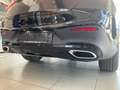 Mercedes-Benz GLC 220 d 4M EDITION AMG-Line+Night+AHK+DISTRON Schwarz - thumbnail 20