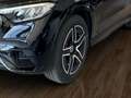Mercedes-Benz GLC 220 d 4M EDITION AMG-Line+Night+AHK+DISTRON Schwarz - thumbnail 17