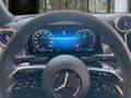 Mercedes-Benz GLC 220 d 4M EDITION AMG-Line+Night+AHK+DISTRON Schwarz - thumbnail 12