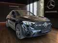 Mercedes-Benz GLC 220 d 4M EDITION AMG-Line+Night+AHK+DISTRON Schwarz - thumbnail 4