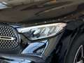 Mercedes-Benz GLC 220 d 4M EDITION AMG-Line+Night+AHK+DISTRON Schwarz - thumbnail 16