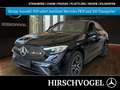 Mercedes-Benz GLC 220 d 4M EDITION AMG-Line+Night+AHK+DISTRON Schwarz - thumbnail 1