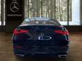 Mercedes-Benz GLC 220 d 4M EDITION AMG-Line+Night+AHK+DISTRON Schwarz - thumbnail 6