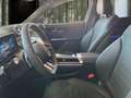 Mercedes-Benz GLC 220 d 4M EDITION AMG-Line+Night+AHK+DISTRON Schwarz - thumbnail 11