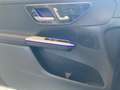 Mercedes-Benz GLC 220 d 4M EDITION AMG-Line+Night+AHK+DISTRON Schwarz - thumbnail 15