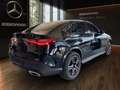 Mercedes-Benz GLC 220 d 4M EDITION AMG-Line+Night+AHK+DISTRON Schwarz - thumbnail 5