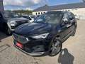 SEAT Tarraco 2.0 TDI 190CV DSG XCELLENCE 4DRIVE Noir - thumbnail 1