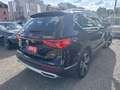 SEAT Tarraco 2.0 TDI 190CV DSG XCELLENCE 4DRIVE Noir - thumbnail 7