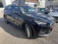 SEAT Tarraco 2.0 TDI 190CV DSG XCELLENCE 4DRIVE Noir - thumbnail 3