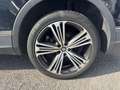 SEAT Tarraco 2.0 TDI 190CV DSG XCELLENCE 4DRIVE Noir - thumbnail 4