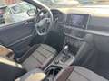 SEAT Tarraco 2.0 TDI 190CV DSG XCELLENCE 4DRIVE Noir - thumbnail 13