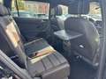 SEAT Tarraco 2.0 TDI 190CV DSG XCELLENCE 4DRIVE Noir - thumbnail 10