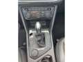 SEAT Tarraco 2.0 TDI 190CV DSG XCELLENCE 4DRIVE Noir - thumbnail 18