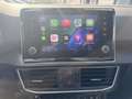SEAT Tarraco 2.0 TDI 190CV DSG XCELLENCE 4DRIVE Noir - thumbnail 11