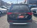 SEAT Tarraco 2.0 TDI 190CV DSG XCELLENCE 4DRIVE Noir - thumbnail 5