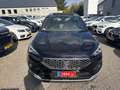 SEAT Tarraco 2.0 TDI 190CV DSG XCELLENCE 4DRIVE Noir - thumbnail 2