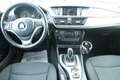 BMW X1 20 d xDrive *Aut.*AHK* Weiß - thumbnail 9