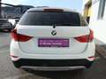 BMW X1 20 d xDrive *Aut.*AHK* Weiß - thumbnail 6