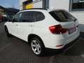 BMW X1 20 d xDrive *Aut.*AHK* Weiß - thumbnail 7
