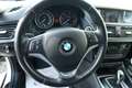 BMW X1 20 d xDrive *Aut.*AHK* Weiß - thumbnail 8