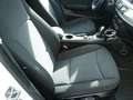 BMW X1 20 d xDrive *Aut.*AHK* Weiß - thumbnail 13