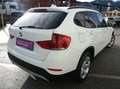 BMW X1 20 d xDrive *Aut.*AHK* Weiß - thumbnail 5