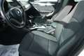 BMW X1 20 d xDrive *Aut.*AHK* Weiß - thumbnail 10