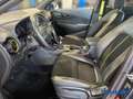 Hyundai KONA Style 2WD 1.0 T-GDI Navi Apple CarPlay Android Aut Grau - thumbnail 7
