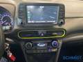 Hyundai KONA Style 2WD 1.0 T-GDI Navi Apple CarPlay Android Aut Grau - thumbnail 9