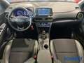 Hyundai KONA Style 2WD 1.0 T-GDI Navi Apple CarPlay Android Aut Grau - thumbnail 12