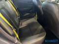 Hyundai KONA Style 2WD 1.0 T-GDI Navi Apple CarPlay Android Aut Grau - thumbnail 14