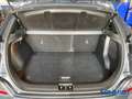 Hyundai KONA Style 2WD 1.0 T-GDI Navi Apple CarPlay Android Aut Grau - thumbnail 13
