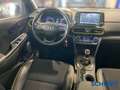 Hyundai KONA Style 2WD 1.0 T-GDI Navi Apple CarPlay Android Aut Grau - thumbnail 10