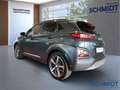 Hyundai KONA Style 2WD 1.0 T-GDI Navi Apple CarPlay Android Aut Grau - thumbnail 4