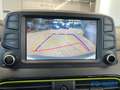 Hyundai KONA Style 2WD 1.0 T-GDI Navi Apple CarPlay Android Aut Grau - thumbnail 20