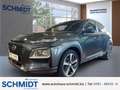 Hyundai KONA Style 2WD 1.0 T-GDI Navi Apple CarPlay Android Aut Grau - thumbnail 1