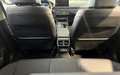 Honda Civic Civic XI 2.0 hev Advance ecvt Bleu - thumbnail 10