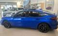 Honda Civic Civic XI 2.0 hev Advance ecvt Bleu - thumbnail 6